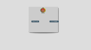 Bidang peternakan mempunyai tugas menyelenggarakan pembinaan, fasilitasi pengembangan produksi peternakan, sarana prasarana produksi peternakan serta kesehatan hewan dan kesehatan masyarakat veteriner. Websites Neighbouring Simpeg Jogjaprov Go Id