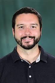 Taylor Erwin's Instagram, Twitter & Facebook