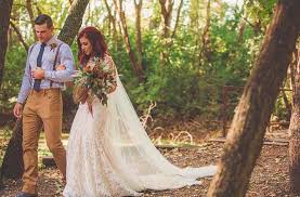 Eddy k beloved gown in 2020 | chelsea houska wedding dress. Facebook