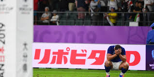 12:55 82geekman recommended for you. Coupe Du Monde De Rugby Les Bleus S Inclinent Face Au Pays De Galles Le Point