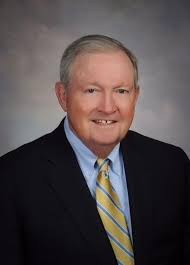 Donald Kent Obituary