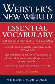 Check spelling or type a new query. Essential Vocabulary Noel S Esl Ebook Library