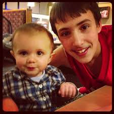 IHOP's New Griddle Melts & $25 Gift Card Giveaway!