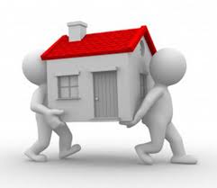 The Supreme Court Held In A Judgment That A Citizen S Right To Own Private Property Is A Fundamental Right The State Cannot Take Possession Of It Without Following Due Procedure And Authority