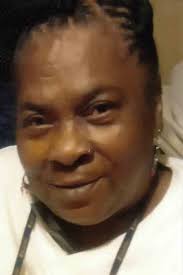 Obituary for Belinda King Clarke