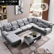 We did not find results for: Archive Modern Luxury Italian Sofa Set In Ikeja Furniture Olumide Apata Jiji Ng