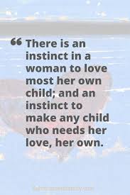 Best blended family quotes and sayings collection. Lights Camera Family A Blended Life Blog Lights Camera Family Blended Family Quotes Beautiful Family Quotes Chosen Family Quotes