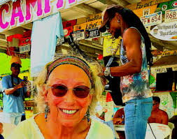 Eileen Corcoran-Olsen