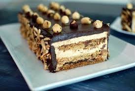 Pin On Dessert Ideas