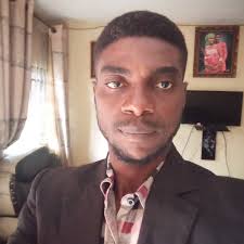 Chris Miracle Ogbonna