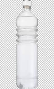 Water Bottle Png Water Bottle Png Water Bottle Bottle