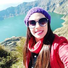 Tenemos salidas todo el mes #Marzo #Tren #Chimborazo #Quilotoa #Parapente  #Tena #BañosAguaSanta 0985417342