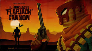 Maybe you would like to learn more about one of these? Fortnite Chapter 2 Season 5 Zero Point Wallpapers Wallpaper Cave