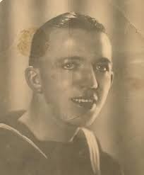 Does anyone know an older man named Aaron Hester that possibly lives in  Manchester? Thank you for your help!