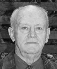 end of an era annual report 2007