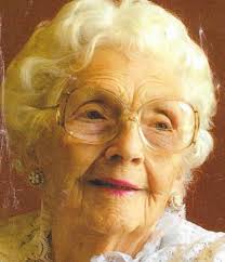 Marie Bohman Obituary (2016)