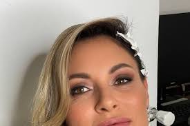 I 10 migliori professionisti del trucco da sposa a San Vito dei Normanni