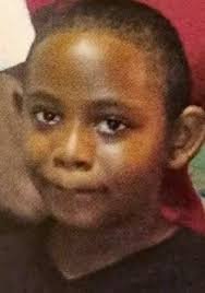 National Gun Violence Memorial: March 28, 2023