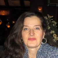 Sylvie Dionne Bell net