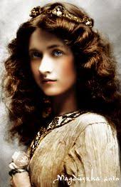 Deb Tatum (debraktatum)