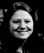 Finding a shared future I-Domer-Rod participants race for Sullivan Fund