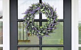 Maybe you would like to learn more about one of these? 12 Best Spring Wreaths On Amazon For 2021 Better Homes Gardens
