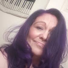 Nikki Goddard in people