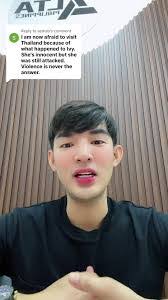 Ivy Case's Instagram, Twitter & Facebook