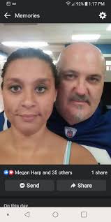 Celebrating 18 years of marriage tonight. She's my ride or die and the  woman of my dreams! Happy Anniversary, boo!