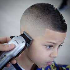 You feel so off your game because you are worried about how you look. Pin On Teenage Boy Haircut