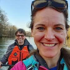 Expedition Ozark 2023 Race Report