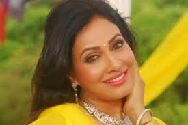 Image result for TOP HOT ACTRESS PICTURE 2017