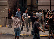 123movies has moved to 123moviesc.co. Law Order Special Victims Unit Wikipedia