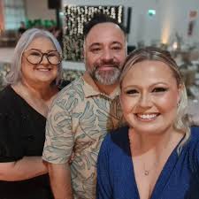 Simone Garcia (@ateliegraodedeus) • Instagram photos and videos