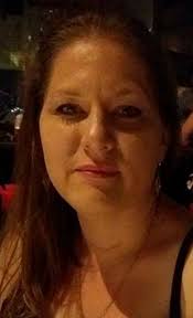 Amanda May Gonzalez Obituary