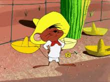 Speedy Gonzales Gifs Tenor Share the best gifs now >>>. speedy gonzales gifs tenor