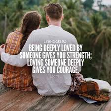 Check spelling or type a new query. 50 Romantic Love Quotes To Express Your Lovely Emotions