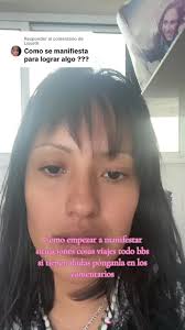 La Llama Violeta: ¿Locura o Salvación?