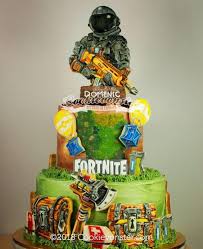 Fortnite Tortas Decoradas Para Fanaticos Tarjetas Imprimibles Pasteles De Videojuegos Pasteles Para Ninos De Cumpleanos Pasteles De Cumpleanos Originales