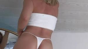 21sweetSunny nude videos from xHamsterLive