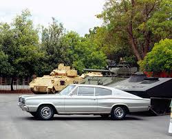 Image result for Silver 1966 Dodge