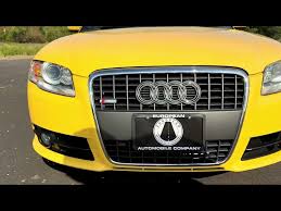 Image result for Imola Yellow 2015 A4