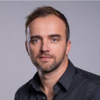 Ivan Meszaros Email & Phone Number