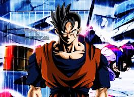 Nbsp Lineart Nbsp By Nbsp Nbsp Color By Nbsp Nbsp Please Like My Facebook Page Nbsp Nbsp Nb Anime Dragon Ball Super Dragon Ball Art Anime Dragon Ball