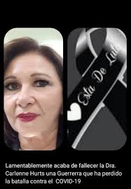 Viva Noticias Choluteca