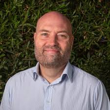 Four new faces for Norwich property development team