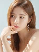 Maybe you would like to learn more about one of these? Shin Sae Kyeong