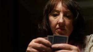 Kobiety, które niosły śmierć