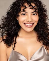 Nikki Banner is a whimsical beauty with elegant grace @nikki #muse  #nikkibanner #actress #portrait #beauty #danapatrickphoto #headshots  #laphotographer #danapatrick #womensstyle #danapatrickphoto 💋/hair  @daniellekatherinemakeup