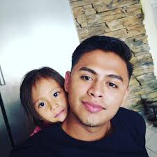 Eddy Santiago Ocampo